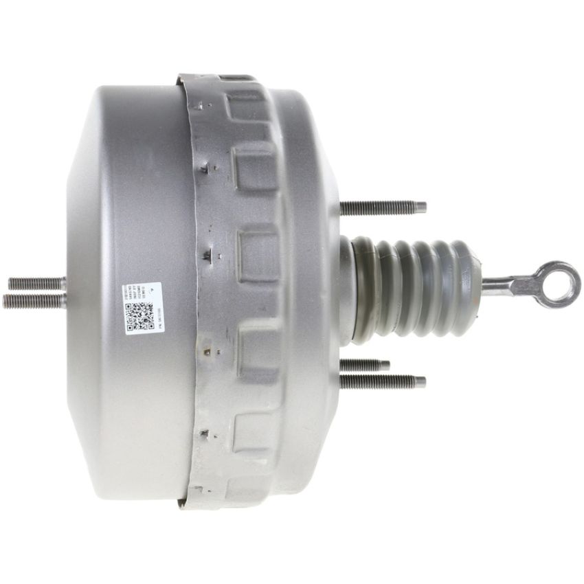 CARDONE Reman 54-73166 Remanufactured Vacuum Power Brake Booster