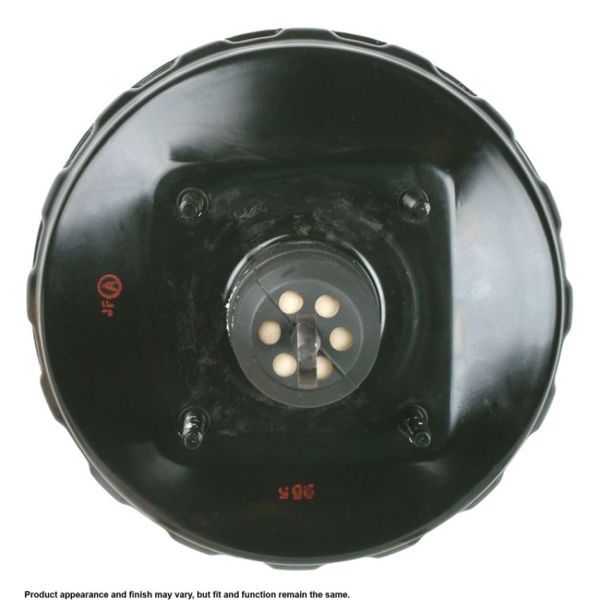 CARDONE Reman 54-73166 Remanufactured Vacuum Power Brake Booster