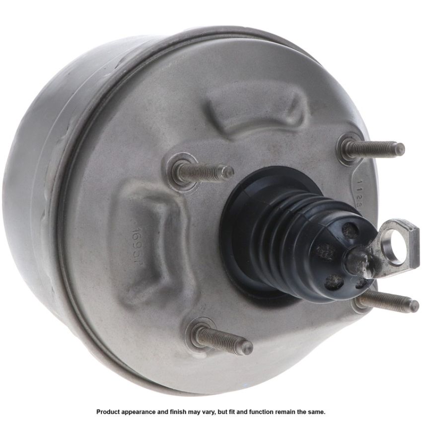 CARDONE Reman 54-73169 Remanufactured Vacuum Power Brake Booster