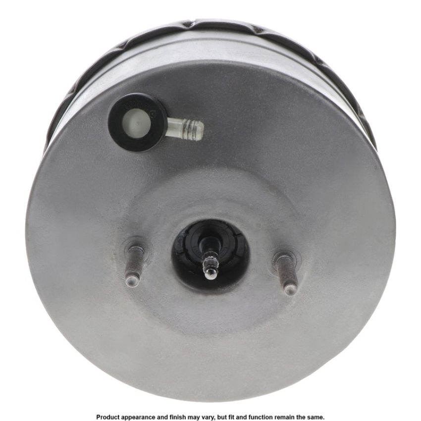 CARDONE Reman 54-73169 Remanufactured Vacuum Power Brake Booster