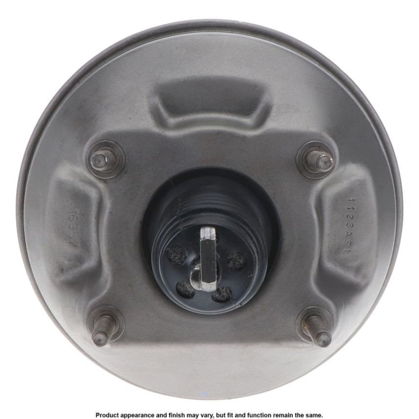 CARDONE Reman 54-73169 Remanufactured Vacuum Power Brake Booster