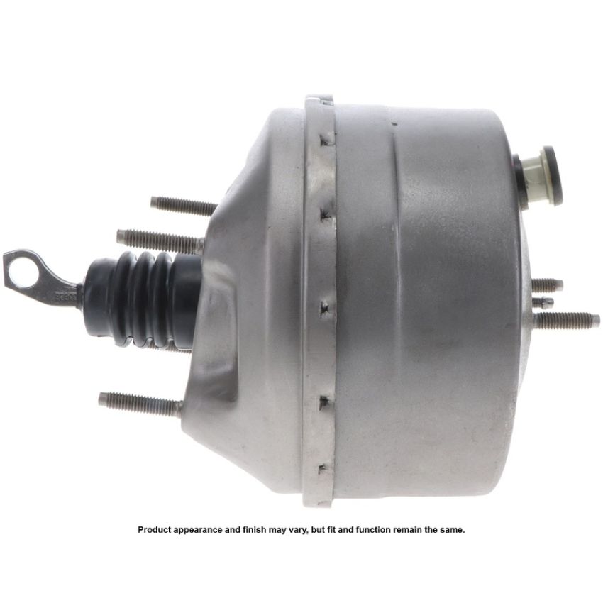 CARDONE Reman 54-73169 Remanufactured Vacuum Power Brake Booster