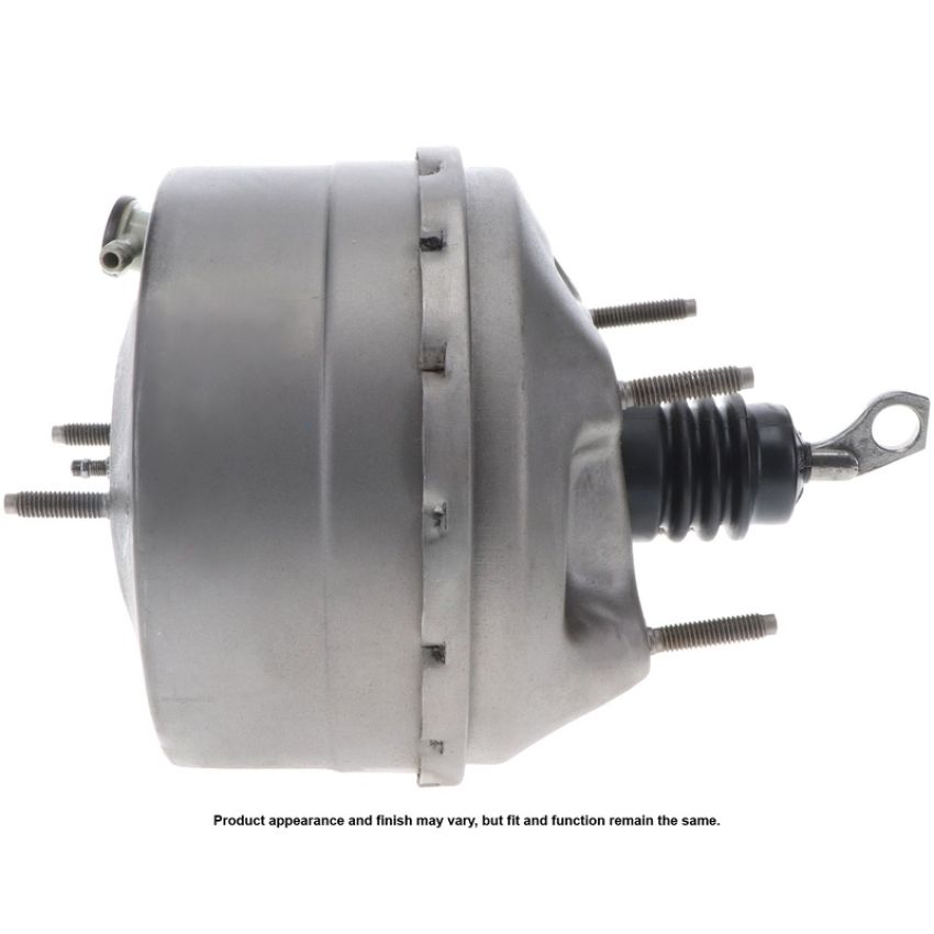 CARDONE Reman 54-73169 Remanufactured Vacuum Power Brake Booster