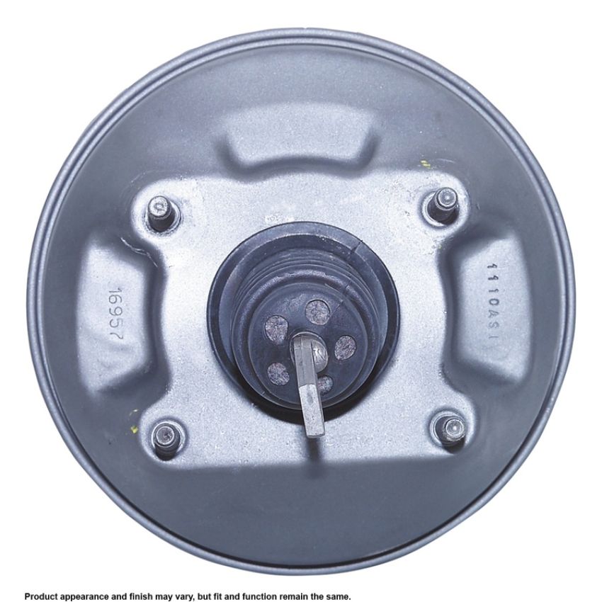 CARDONE Reman 54-73169 Remanufactured Vacuum Power Brake Booster