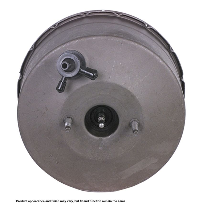 CARDONE Reman 54-73172 Remanufactured Vacuum Power Brake Booster
