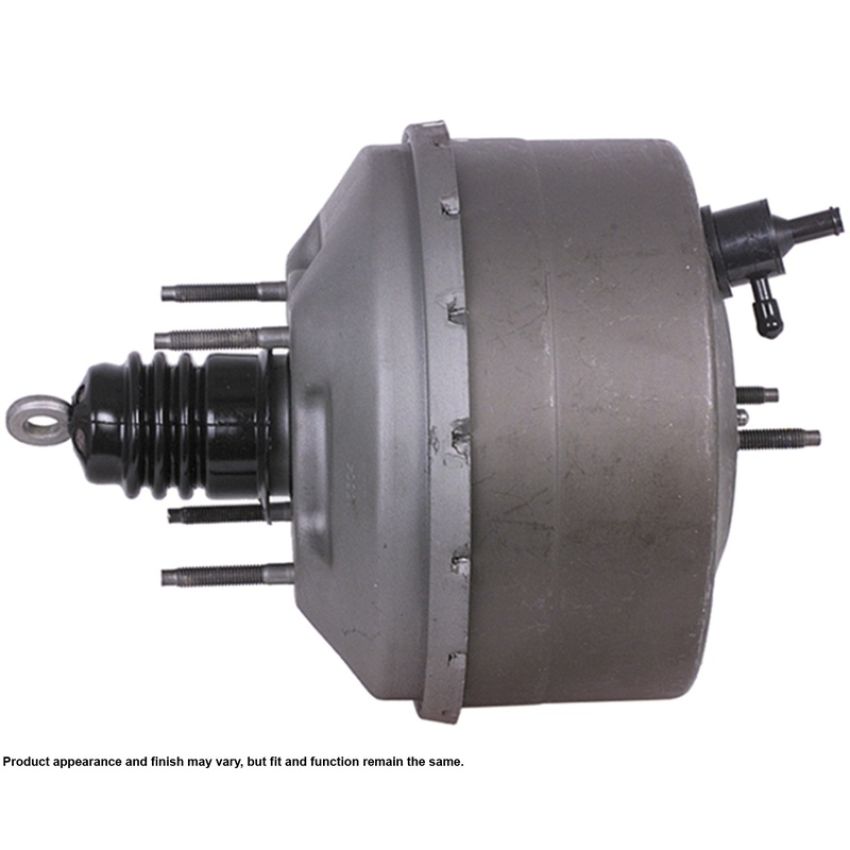 CARDONE Reman 54-73172 Remanufactured Vacuum Power Brake Booster