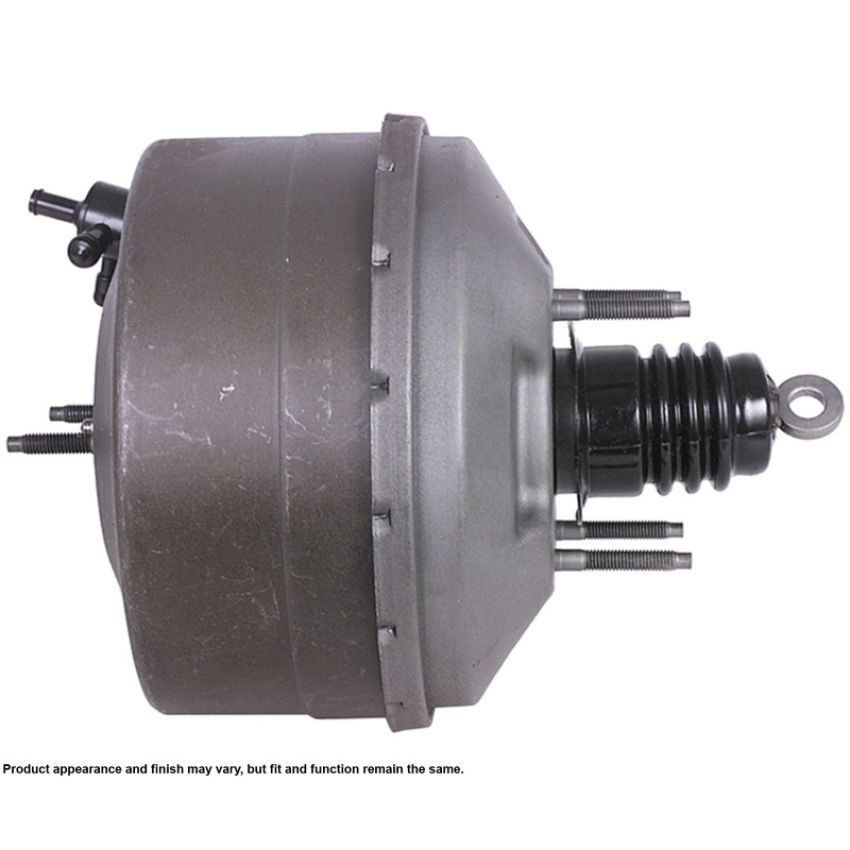 CARDONE Reman 54-73172 Remanufactured Vacuum Power Brake Booster