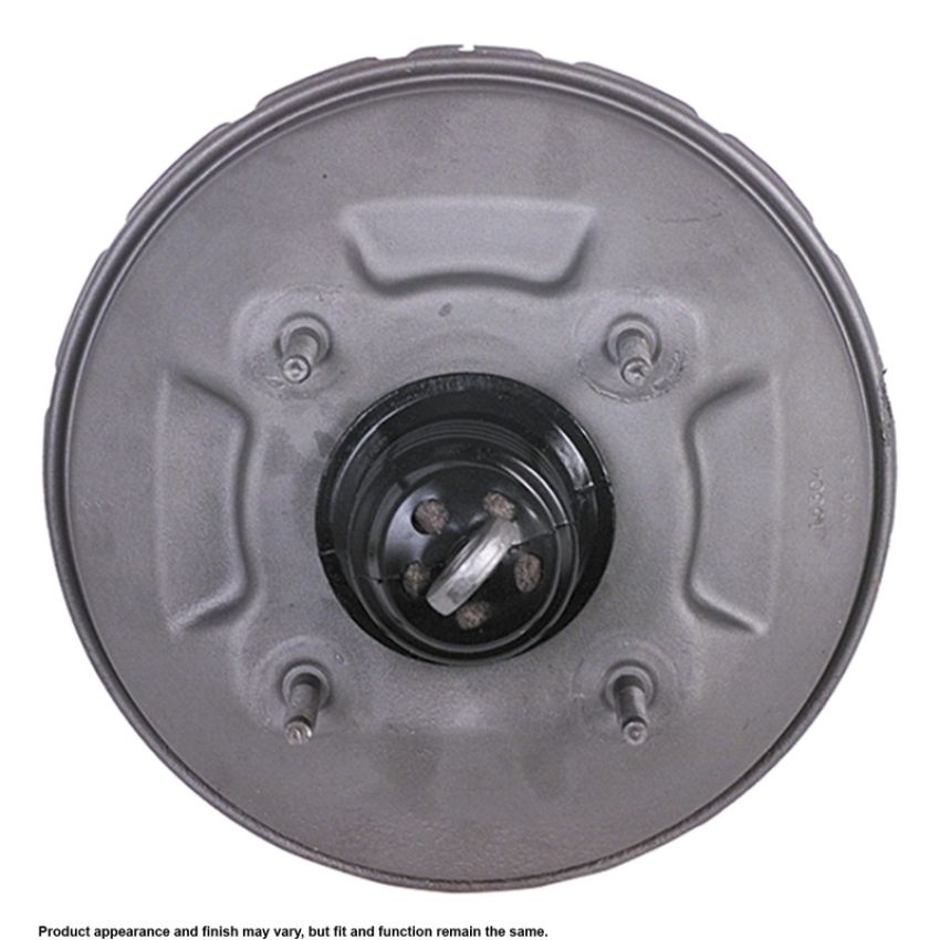 CARDONE Reman 54-73172 Remanufactured Vacuum Power Brake Booster