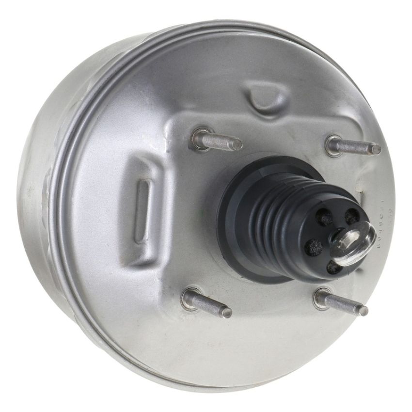 CARDONE Reman 54-73176 Remanufactured Vacuum Power Brake Booster