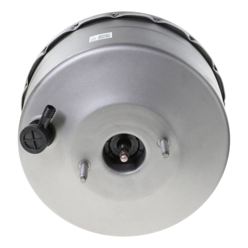 CARDONE Reman 54-73176 Remanufactured Vacuum Power Brake Booster