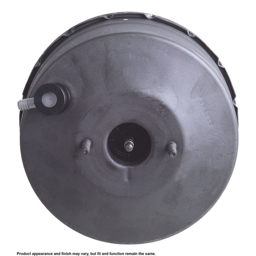 CARDONE Reman 54-73176 Remanufactured Vacuum Power Brake Booster