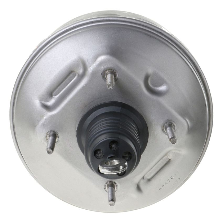 CARDONE Reman 54-73176 Remanufactured Vacuum Power Brake Booster