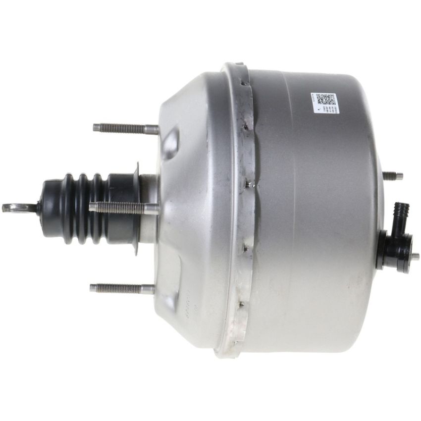 CARDONE Reman 54-73176 Remanufactured Vacuum Power Brake Booster