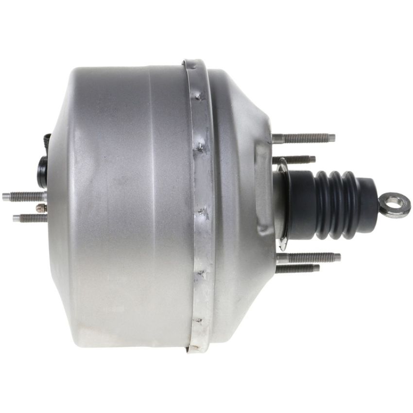 CARDONE Reman 54-73176 Remanufactured Vacuum Power Brake Booster
