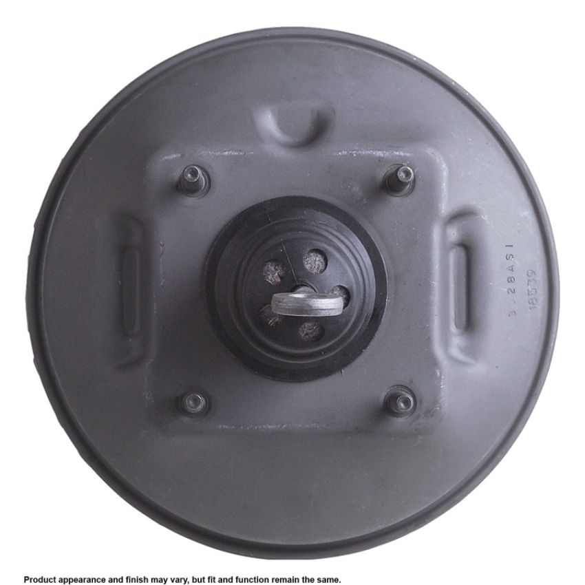CARDONE Reman 54-73176 Remanufactured Vacuum Power Brake Booster