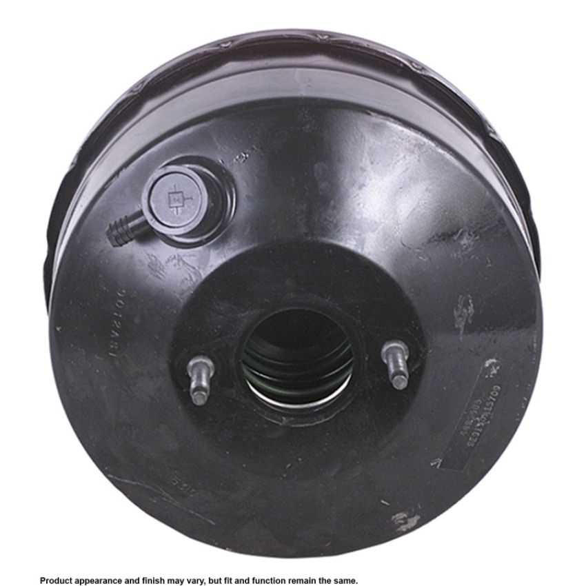 CARDONE Reman 54-73180 Remanufactured Vacuum Power Brake Booster