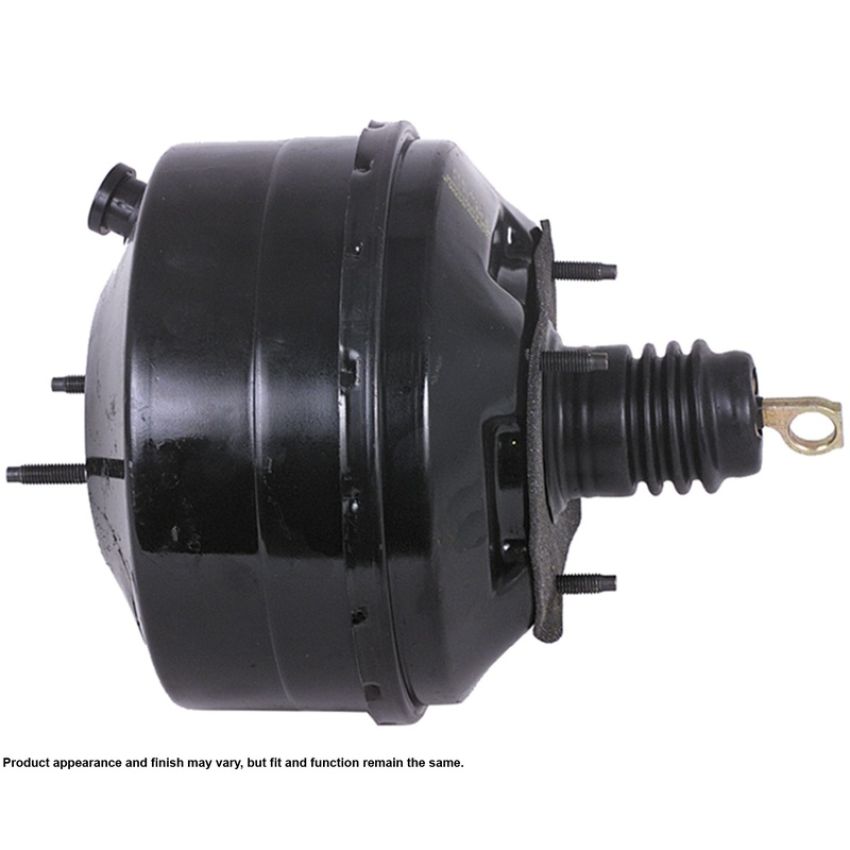 CARDONE Reman 54-73180 Remanufactured Vacuum Power Brake Booster
