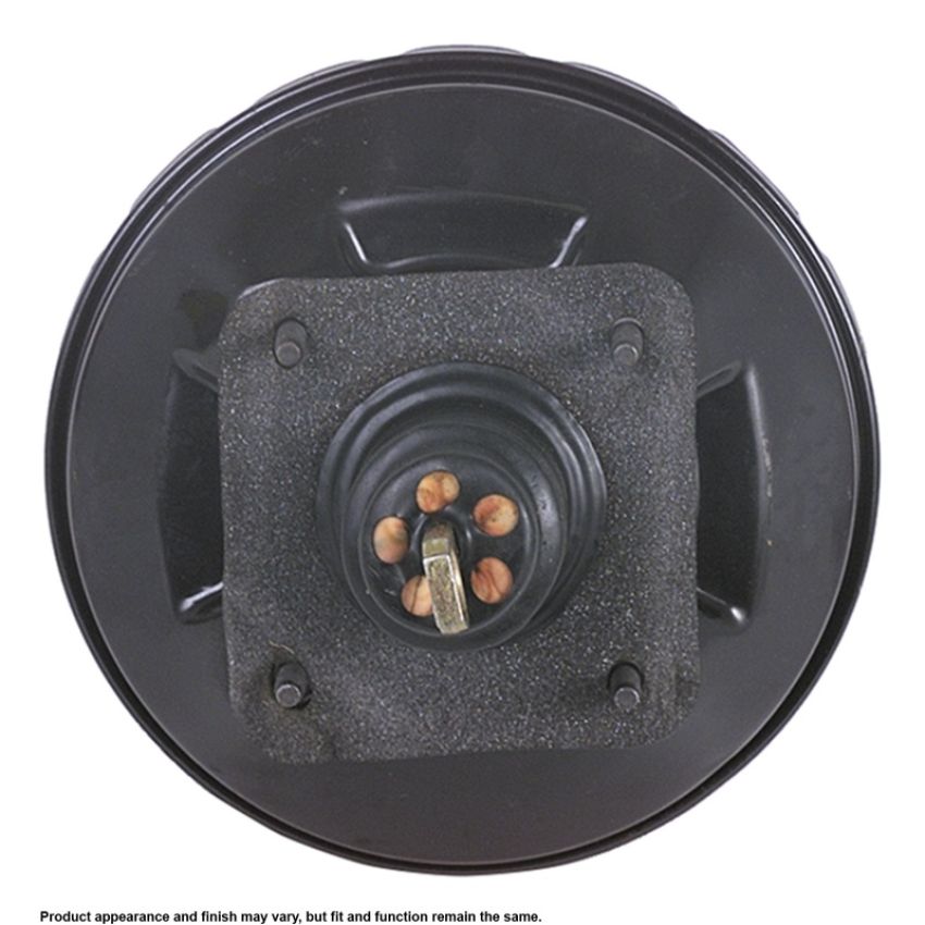 CARDONE Reman 54-73180 Remanufactured Vacuum Power Brake Booster