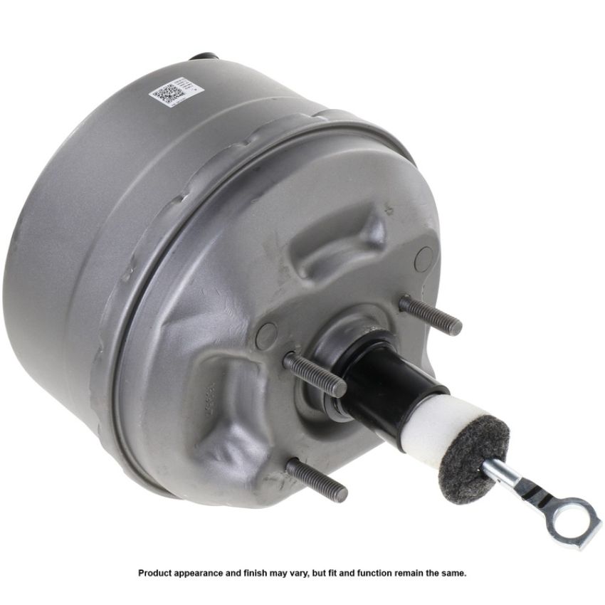 CARDONE Reman 54-73181 Remanufactured Vacuum Power Brake Booster