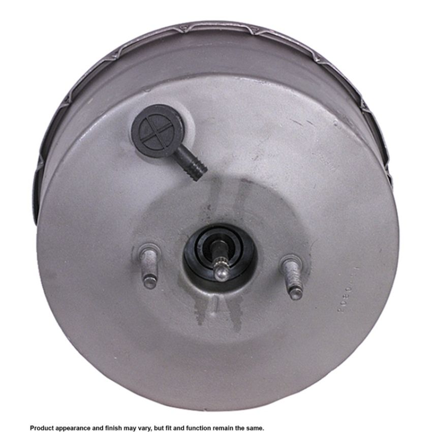 CARDONE Reman 54-73181 Remanufactured Vacuum Power Brake Booster