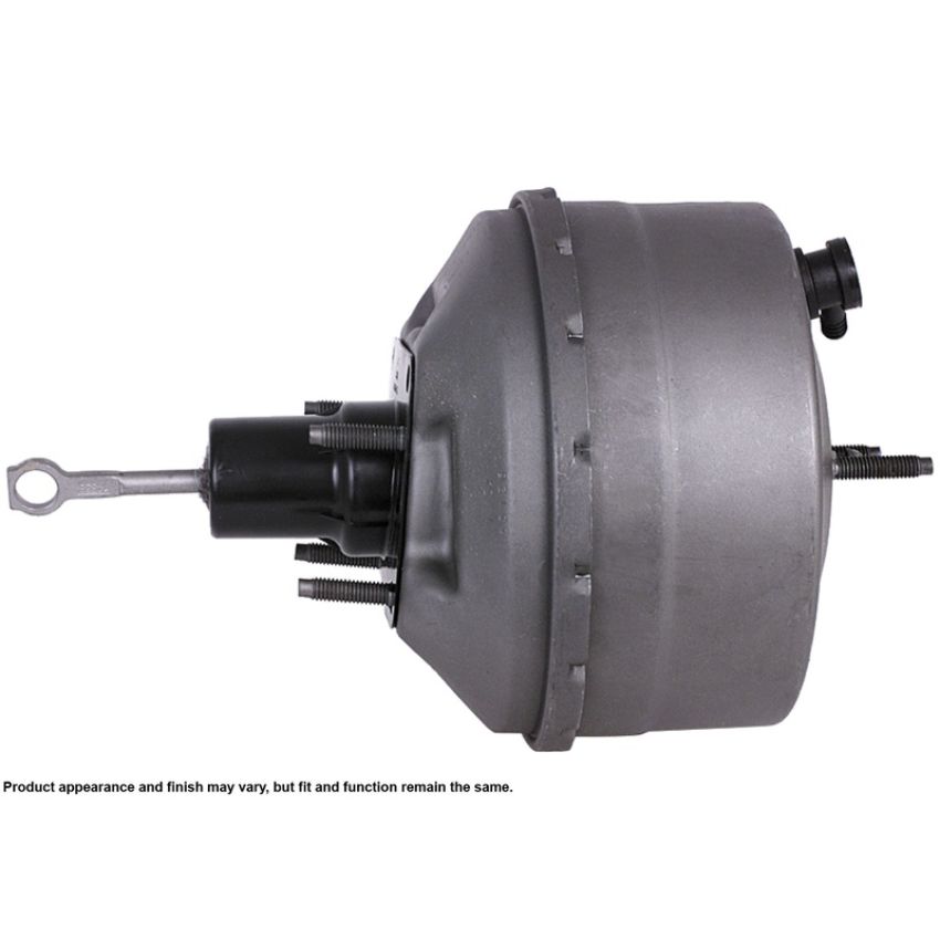 CARDONE Reman 54-73181 Remanufactured Vacuum Power Brake Booster