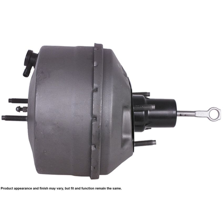 CARDONE Reman 54-73181 Remanufactured Vacuum Power Brake Booster