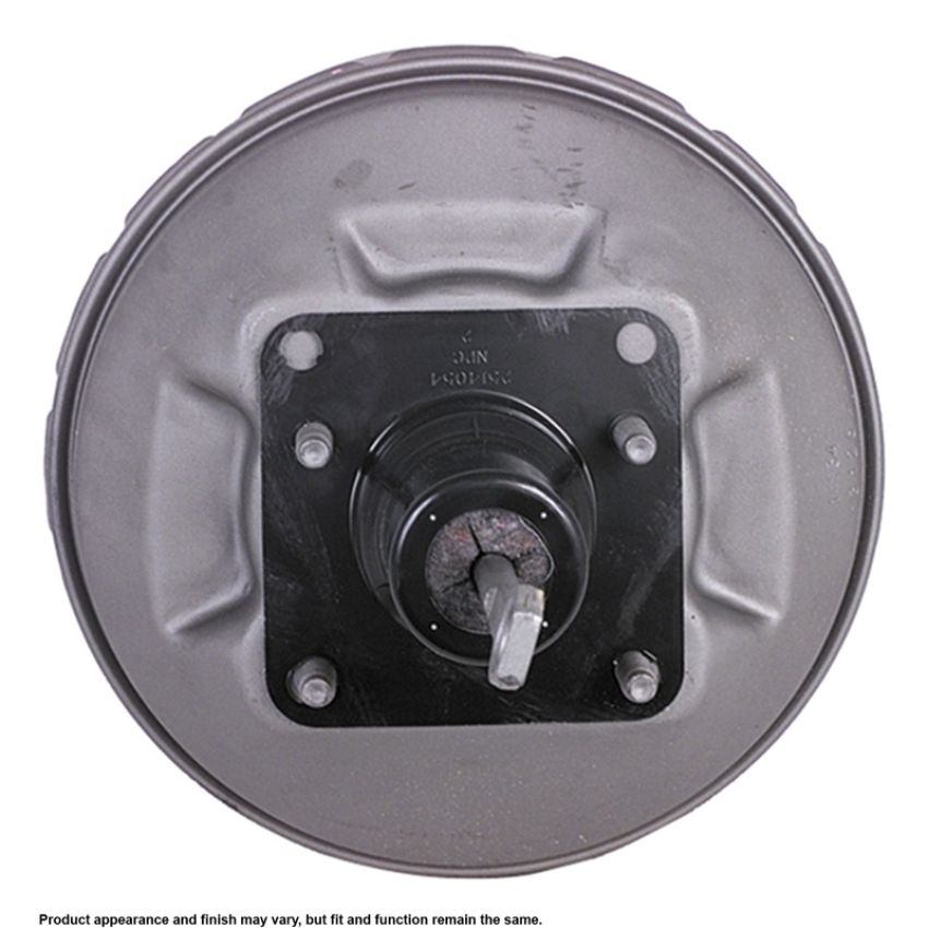 CARDONE Reman 54-73181 Remanufactured Vacuum Power Brake Booster