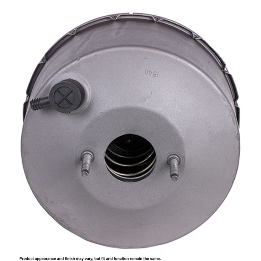 CARDONE Reman 54-73182 Remanufactured Vacuum Power Brake Booster