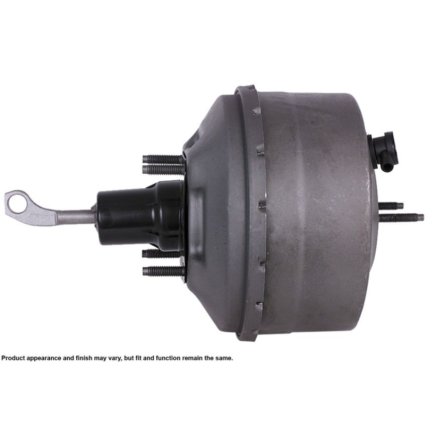CARDONE Reman 54-73182 Remanufactured Vacuum Power Brake Booster