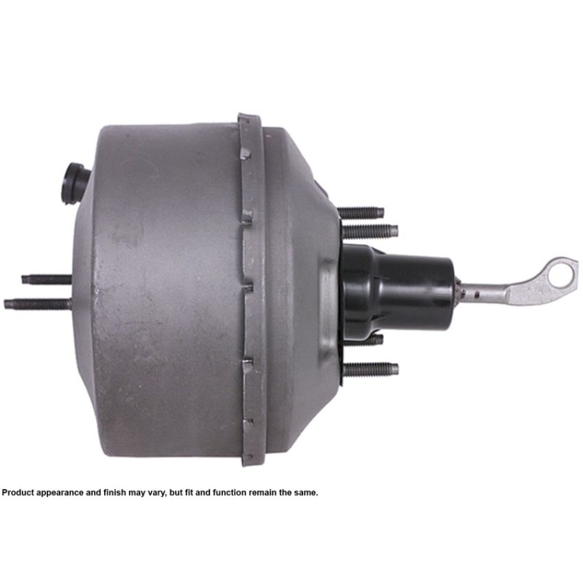 CARDONE Reman 54-73182 Remanufactured Vacuum Power Brake Booster