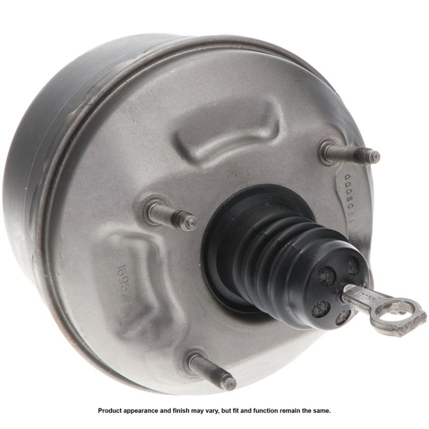 CARDONE Reman 54-73183 Remanufactured Vacuum Power Brake Booster