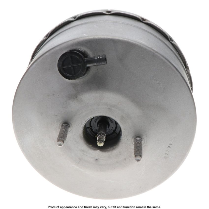 CARDONE Reman 54-73183 Remanufactured Vacuum Power Brake Booster