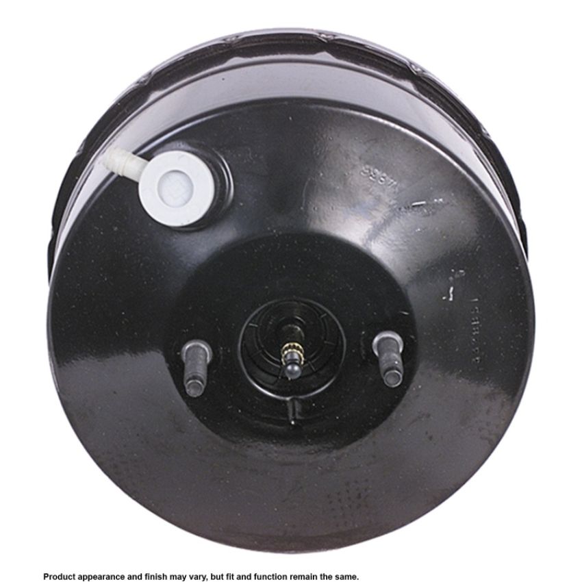 CARDONE Reman 54-73183 Remanufactured Vacuum Power Brake Booster