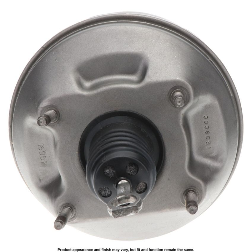 CARDONE Reman 54-73183 Remanufactured Vacuum Power Brake Booster