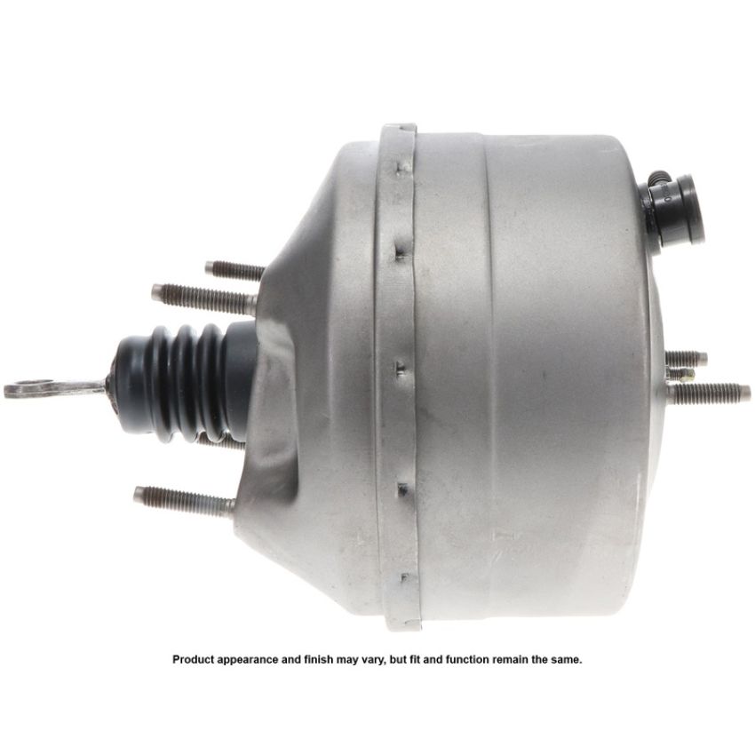 CARDONE Reman 54-73183 Remanufactured Vacuum Power Brake Booster