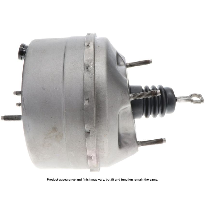 CARDONE Reman 54-73183 Remanufactured Vacuum Power Brake Booster