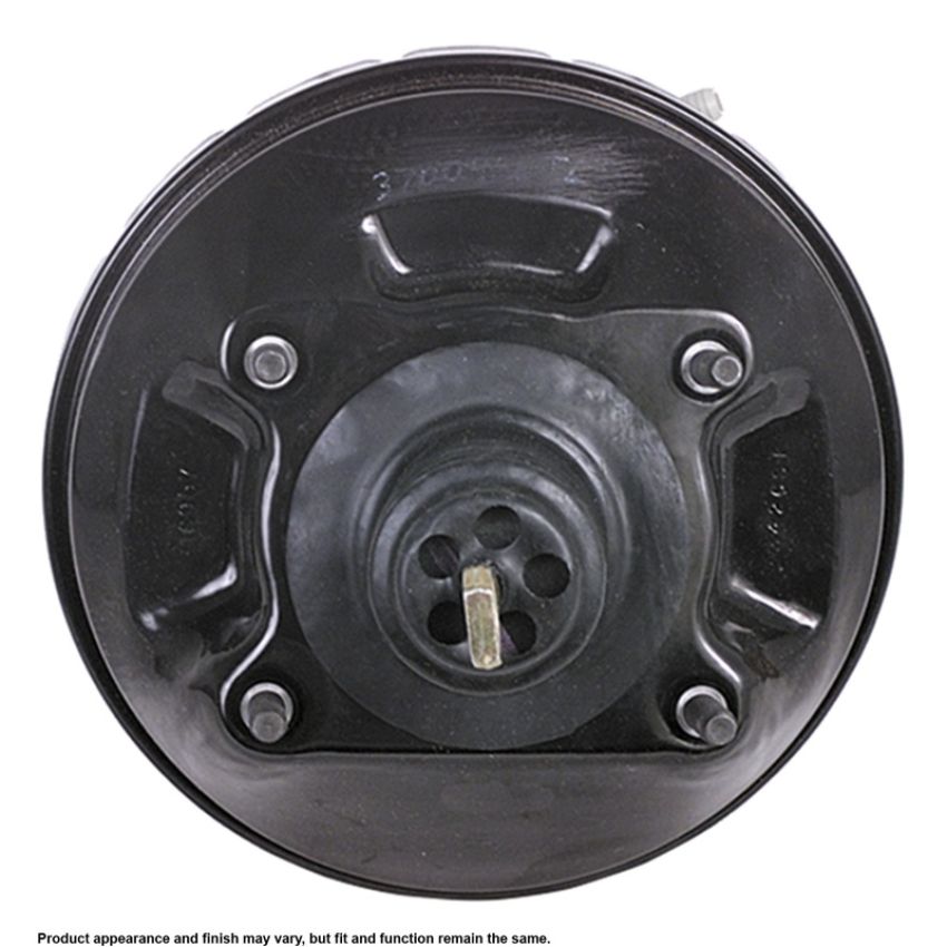 CARDONE Reman 54-73183 Remanufactured Vacuum Power Brake Booster