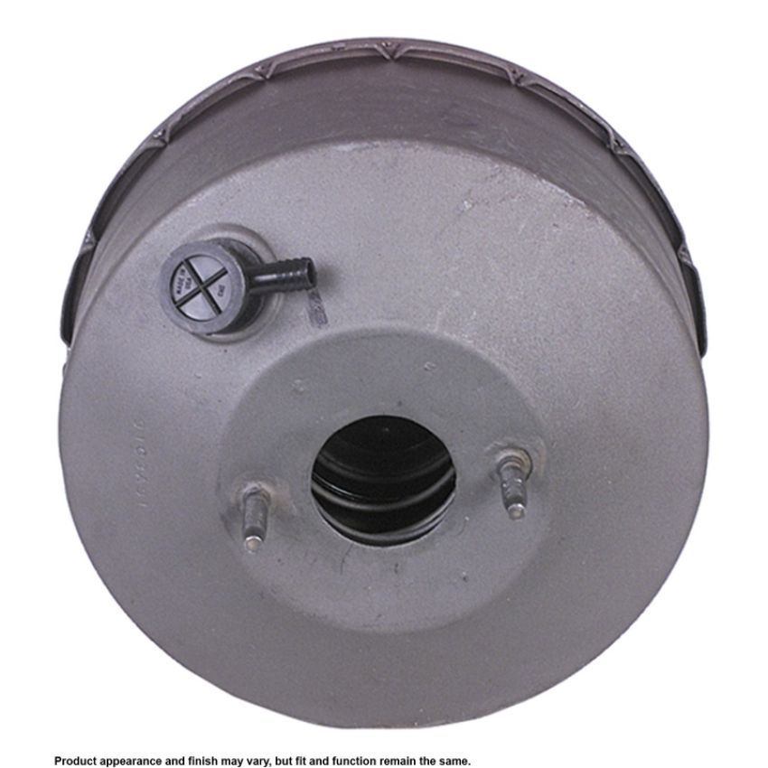 CARDONE Reman 54-73184 Remanufactured Vacuum Power Brake Booster