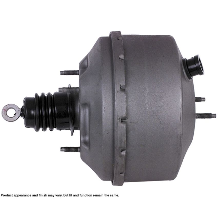 CARDONE Reman 54-73184 Remanufactured Vacuum Power Brake Booster