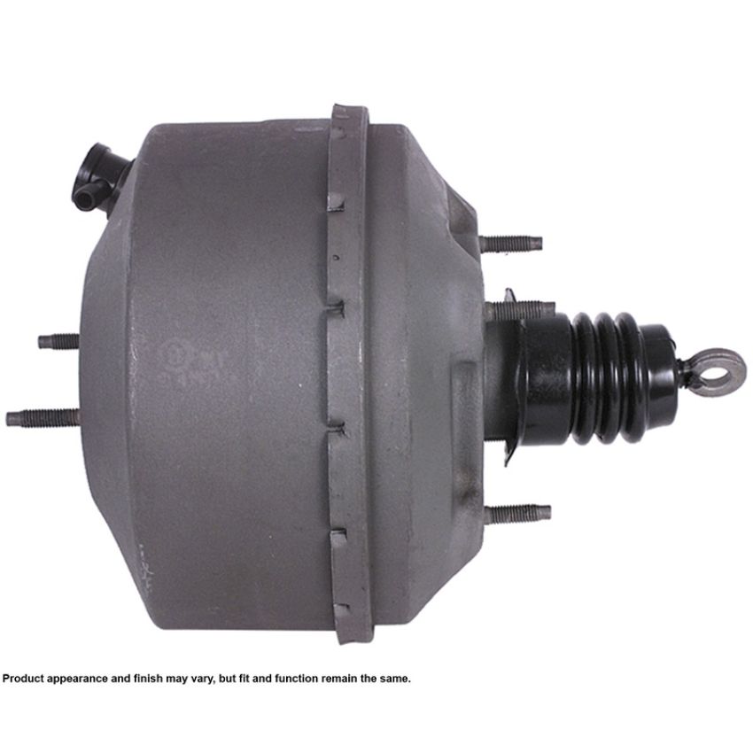 CARDONE Reman 54-73184 Remanufactured Vacuum Power Brake Booster