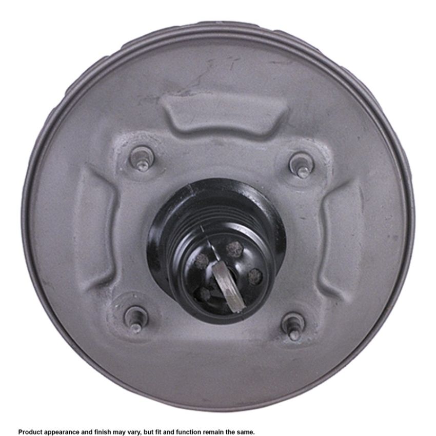CARDONE Reman 54-73184 Remanufactured Vacuum Power Brake Booster
