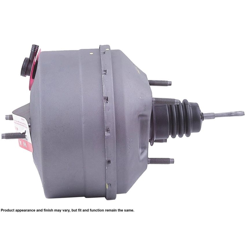 CARDONE Reman 54-73185 Remanufactured Vacuum Power Brake Booster
