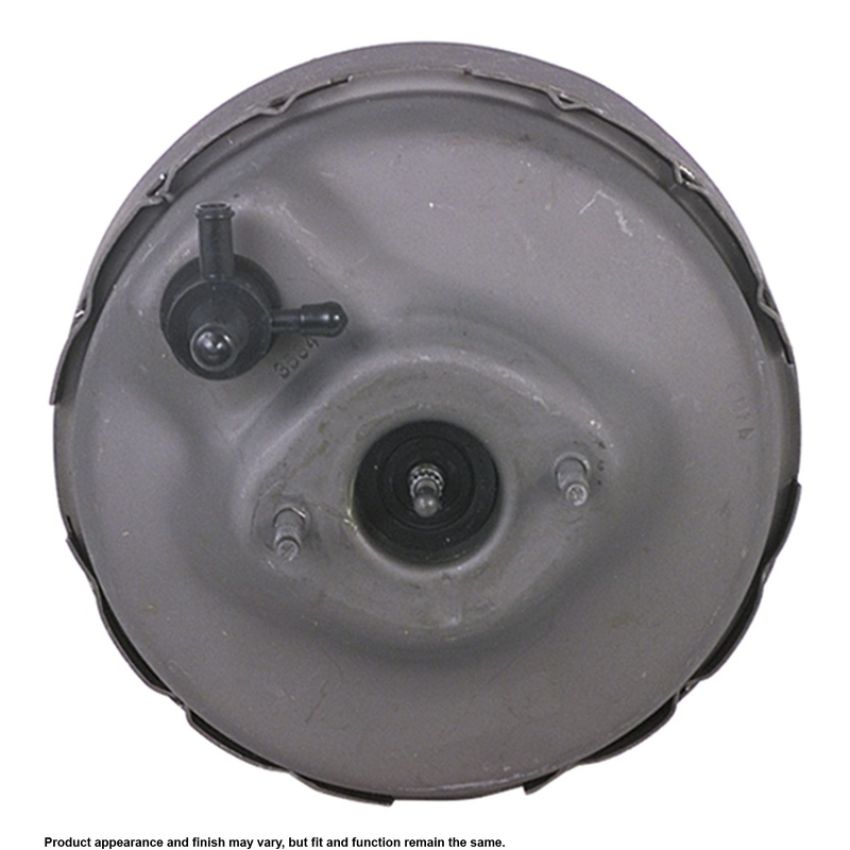 CARDONE Reman 54-73186 Remanufactured Vacuum Power Brake Booster