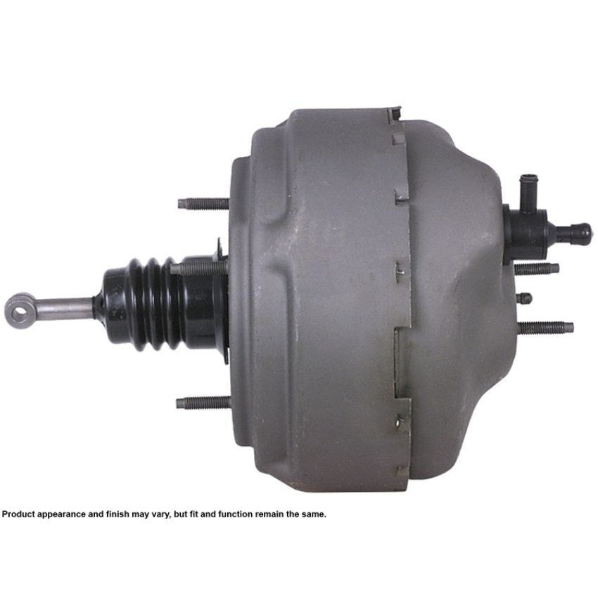 CARDONE Reman 54-73186 Remanufactured Vacuum Power Brake Booster