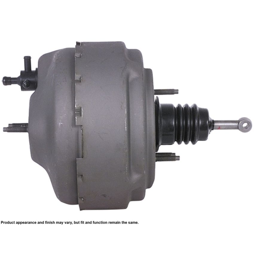 CARDONE Reman 54-73186 Remanufactured Vacuum Power Brake Booster
