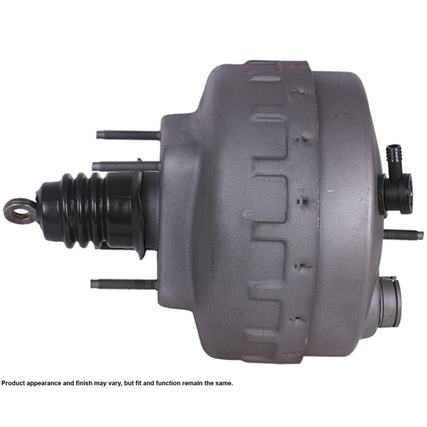 CARDONE Reman 54-73187 Remanufactured Vacuum Power Brake Booster