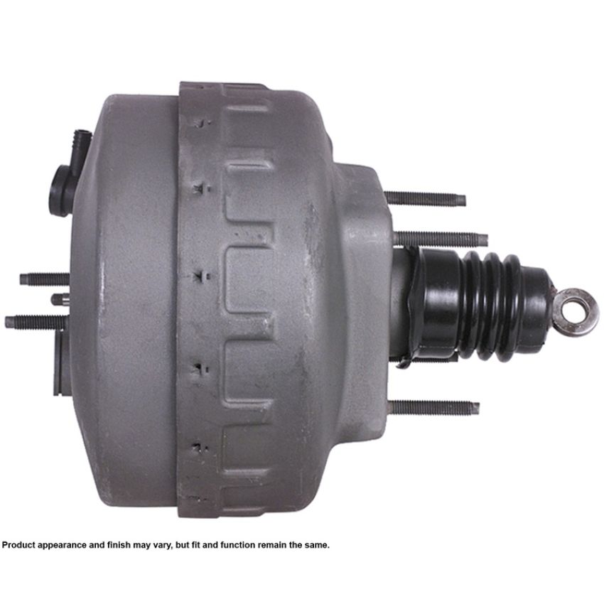 CARDONE Reman 54-73187 Remanufactured Vacuum Power Brake Booster
