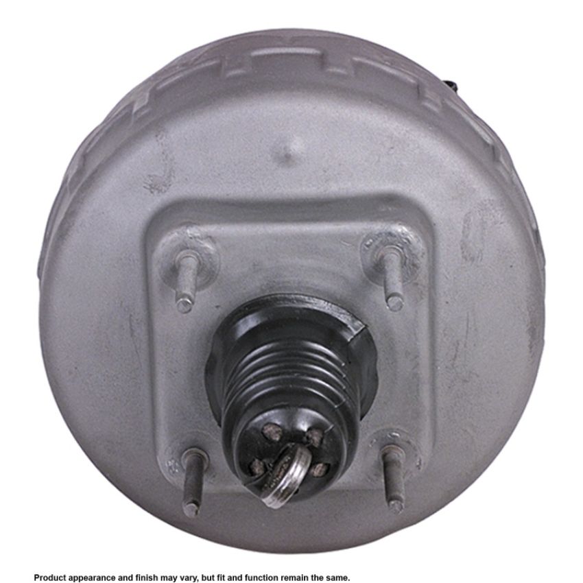 CARDONE Reman 54-73187 Remanufactured Vacuum Power Brake Booster