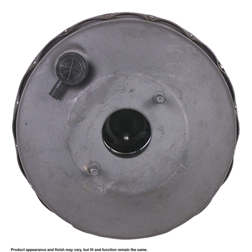 CARDONE Reman 54-73188 Remanufactured Vacuum Power Brake Booster