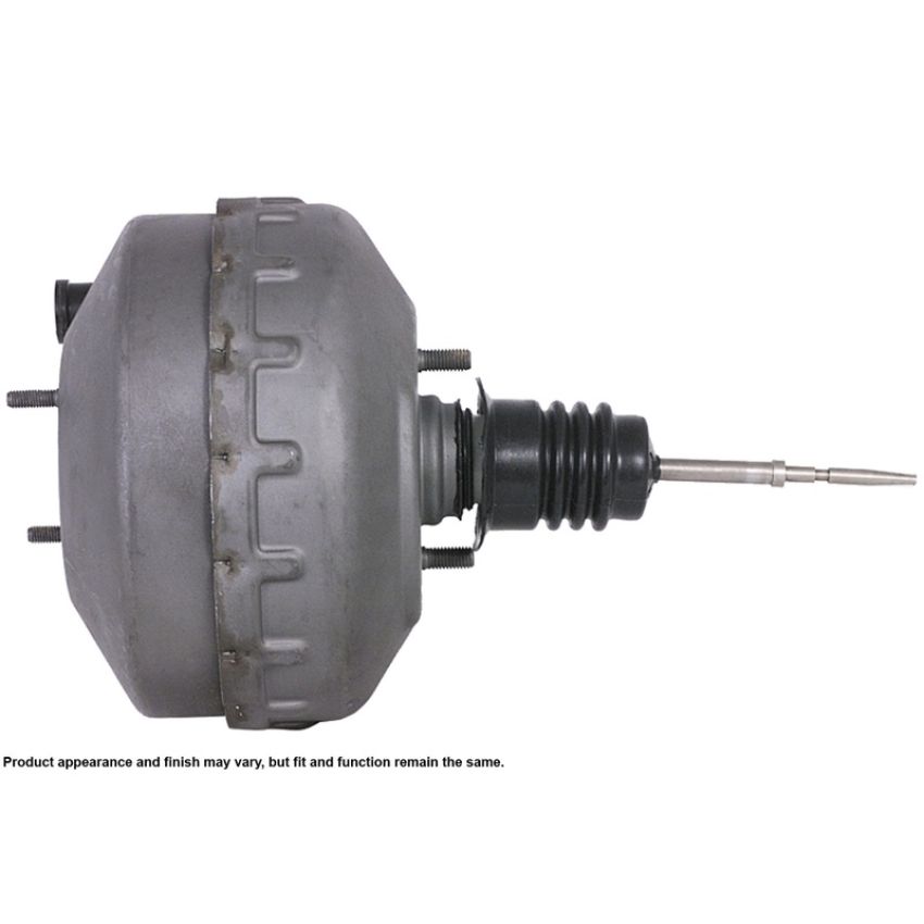 CARDONE Reman 54-73188 Remanufactured Vacuum Power Brake Booster